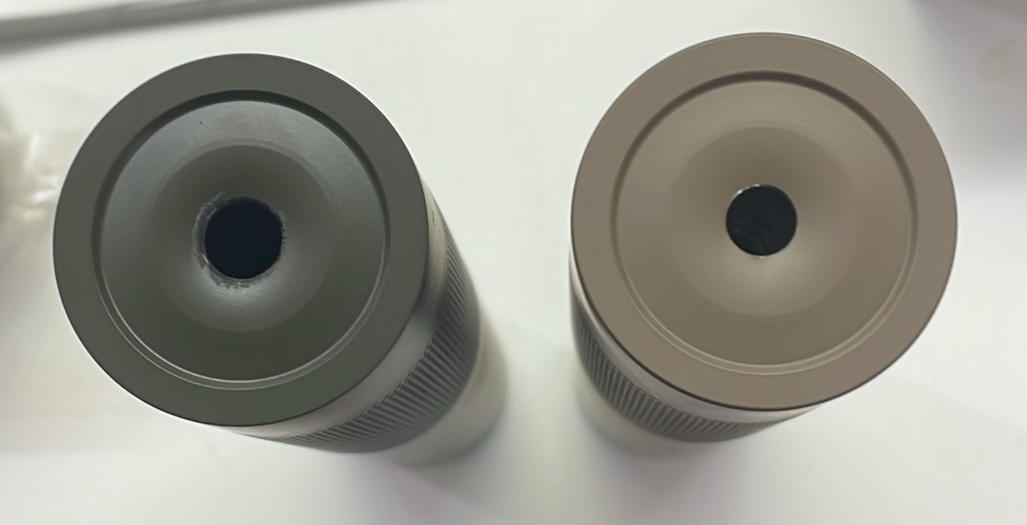 ALLEN ENGINEERING AEM5 OD Green 5.56 - Image 2