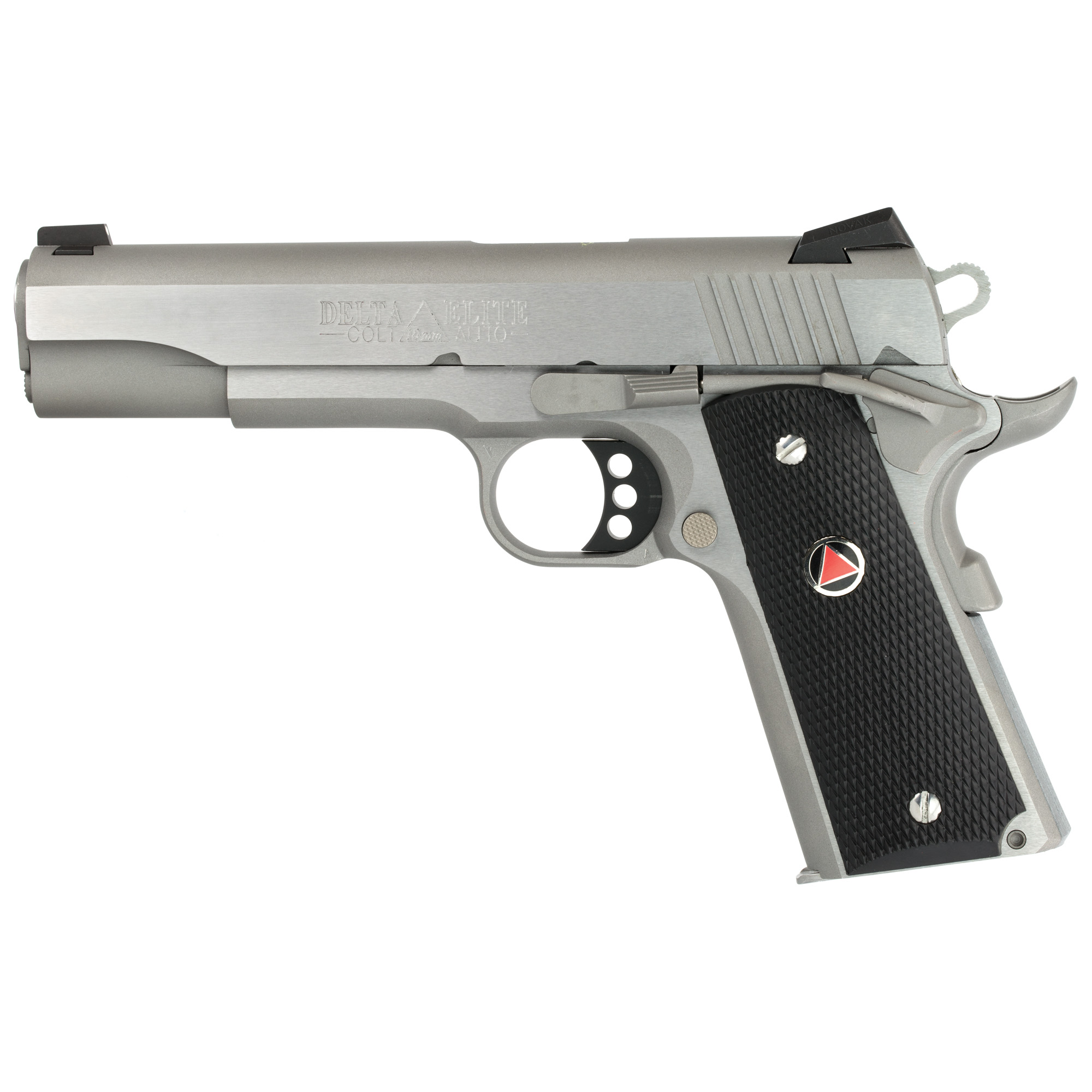 Colt Delta Elite 10mm - Image 2