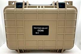 OCM5 FDE - Image 2
