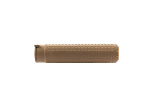 KAC 5.56 NT4 QDSS PRG FDE