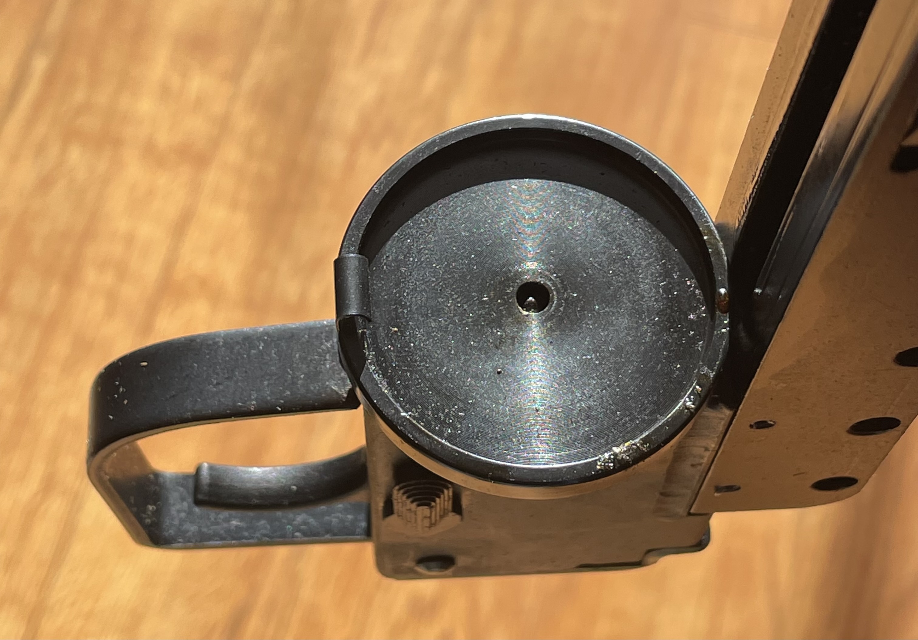 Cobray 37mm Launcher - Image 2