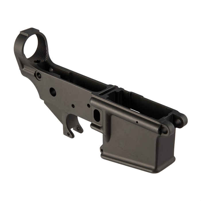 BRN-16A1 Lower Receiver