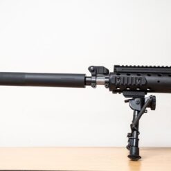 AEM5-6.5 Black - Image 3