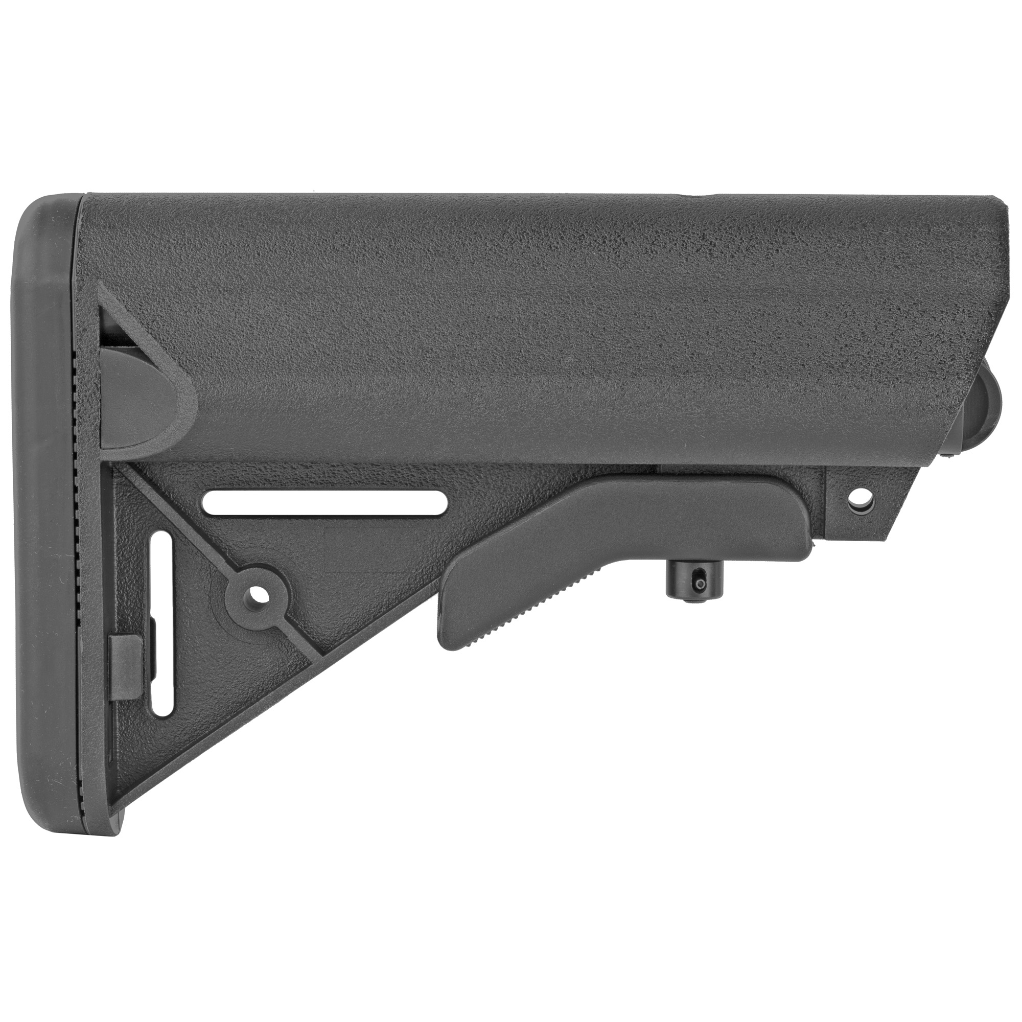 Colt's Manufacturing M4 CR6920 - Image 4