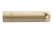Surefire SOCOM556 RC3 Suppressor