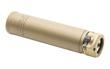 Surefire SOCOM556 RC3 Suppressor - Image 3