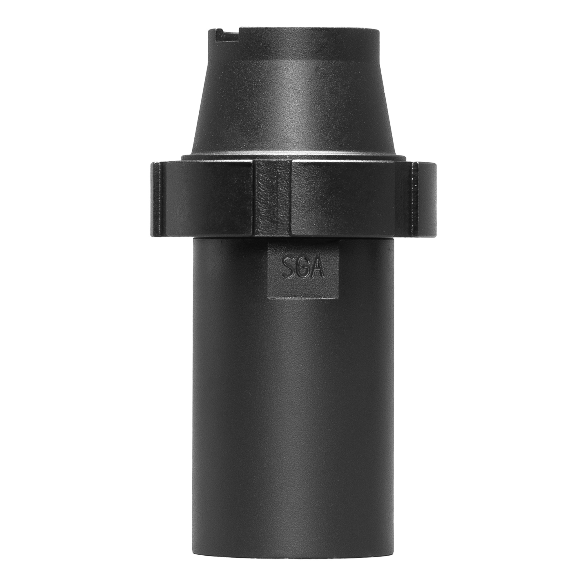 SilencerCo, SALVO 12 Saiga & Vepr ADAPTER