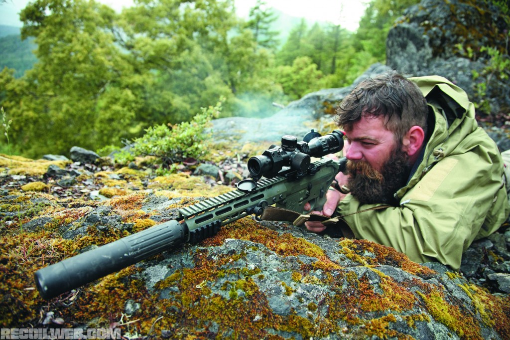 AAC 762-SDN6 - Image 3