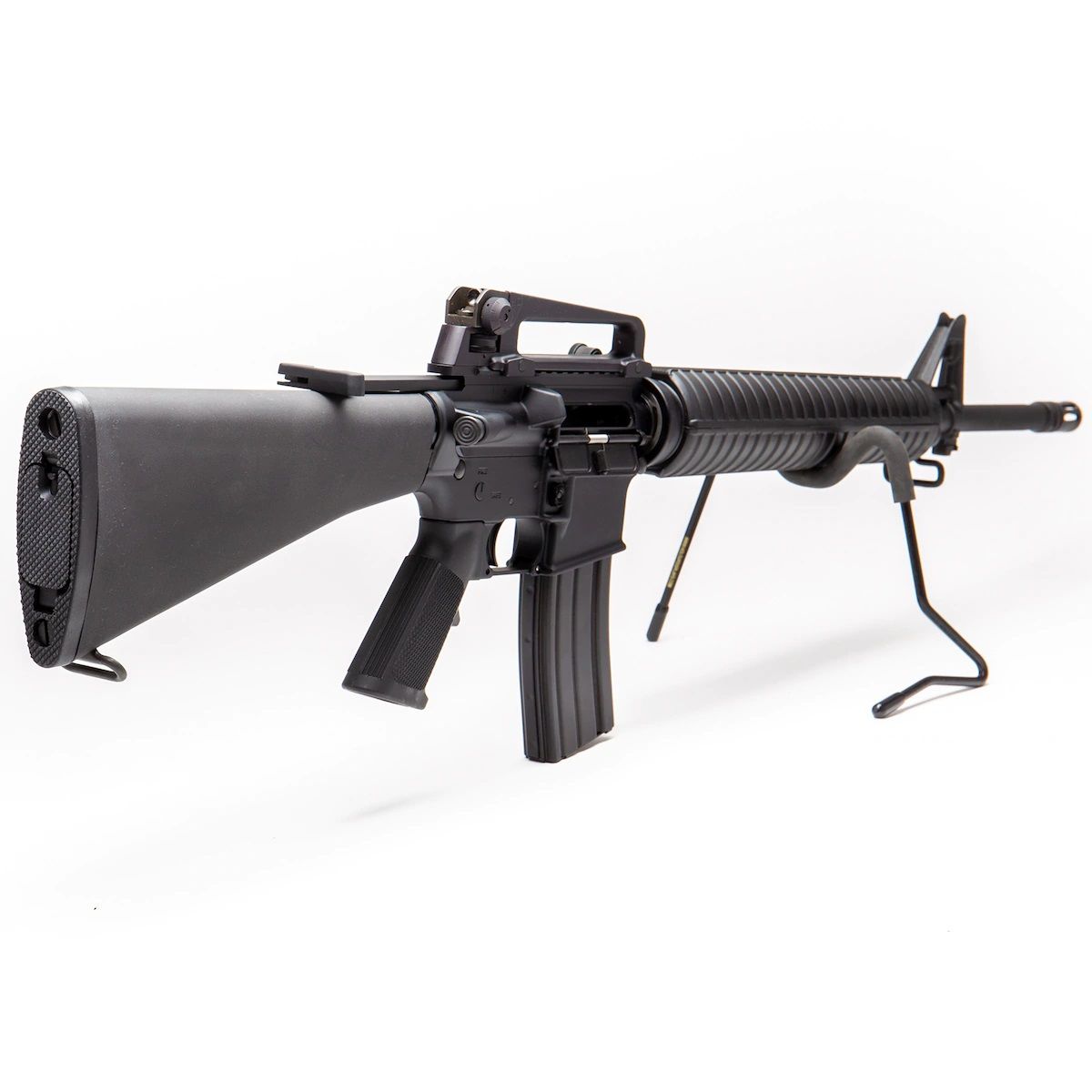 RIFLE 20" GVT 1/7 M-16A4   - Image 3