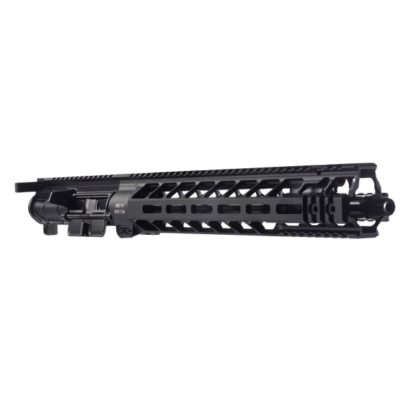 MK114 MOD 2-M Upper .223 Wylde - Image 2