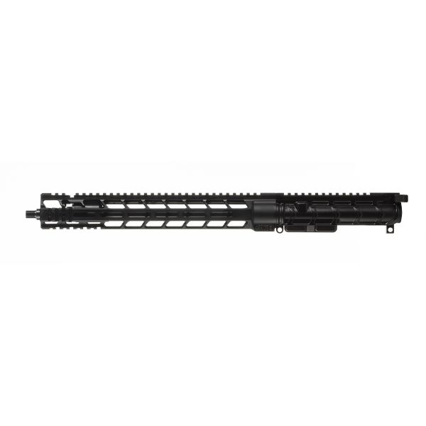 MK114 MOD 2-M Upper .223 Wylde - Image 3