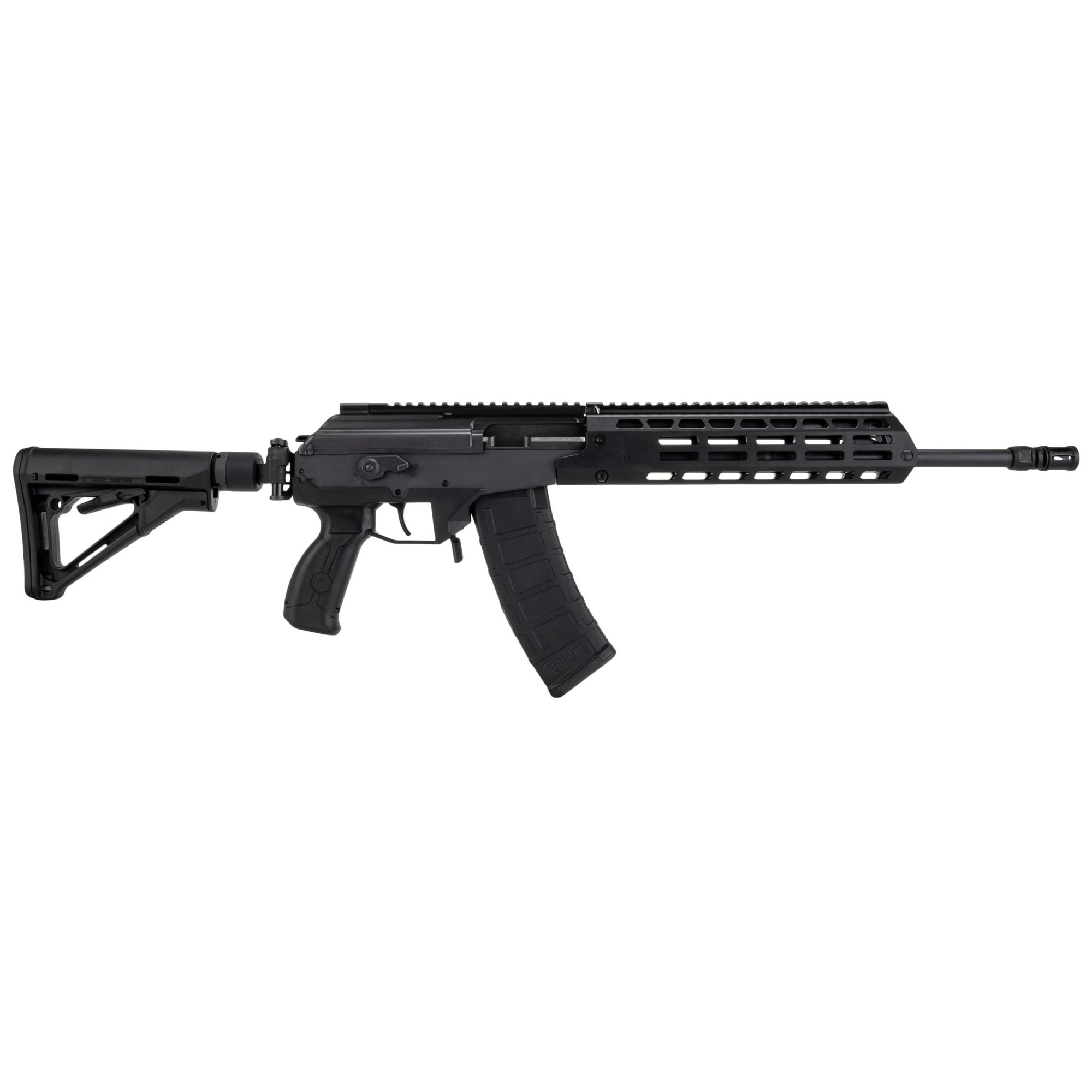 IWI  Galil Ace Gen 2, 5.45X39mm