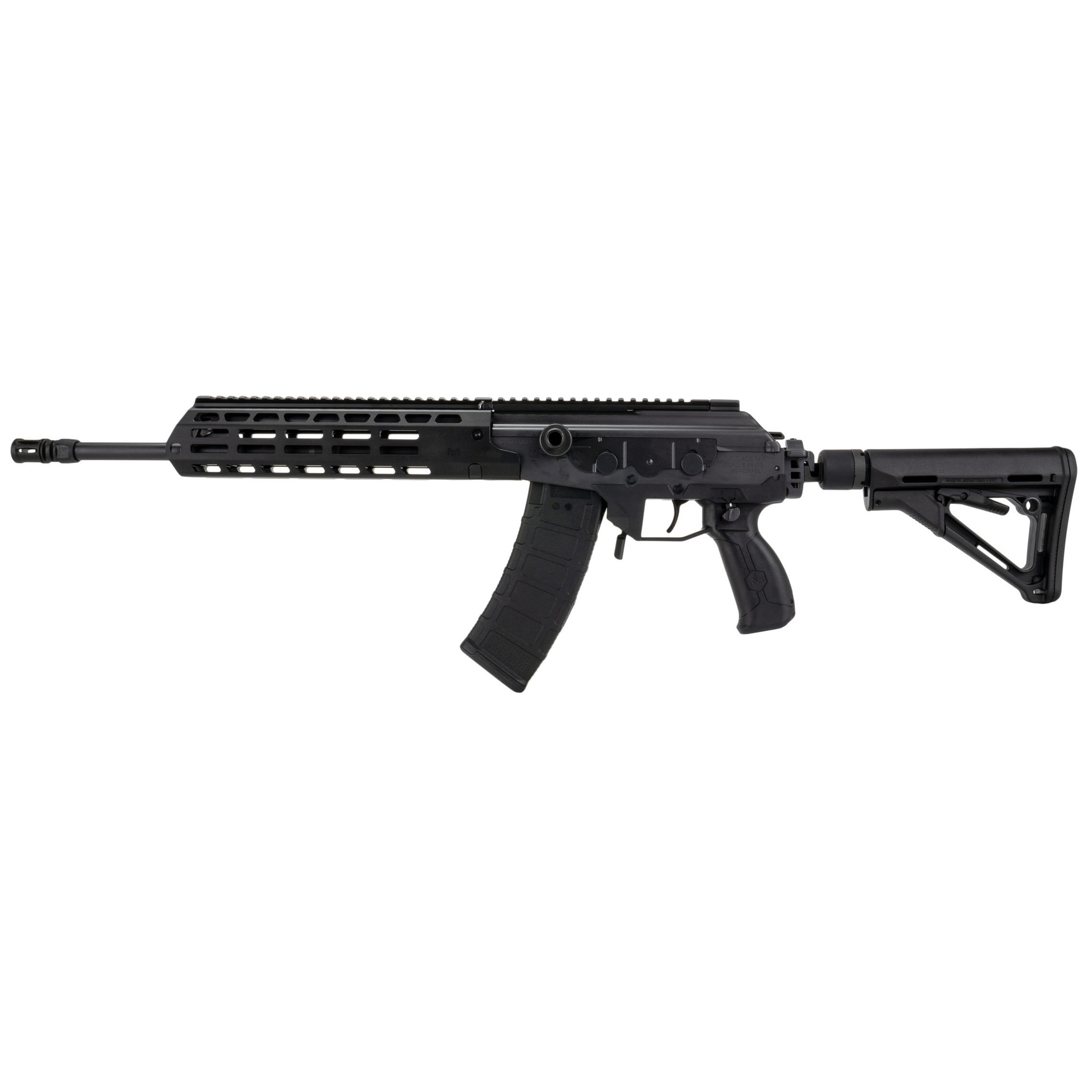 IWI  Galil Ace Gen 2, 5.45X39mm - Image 2