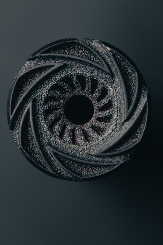       PTR  VENT 1 - Image 2