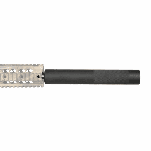 M4-RECCE Barrel Kit- Ops Grey - Image 2