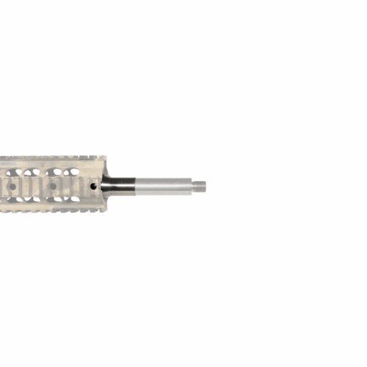 M4-RECCE Barrel Kit- Ops Grey - Image 4