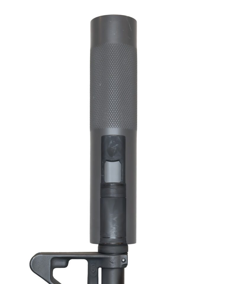 Allen Engineering AEM3 - Image 4