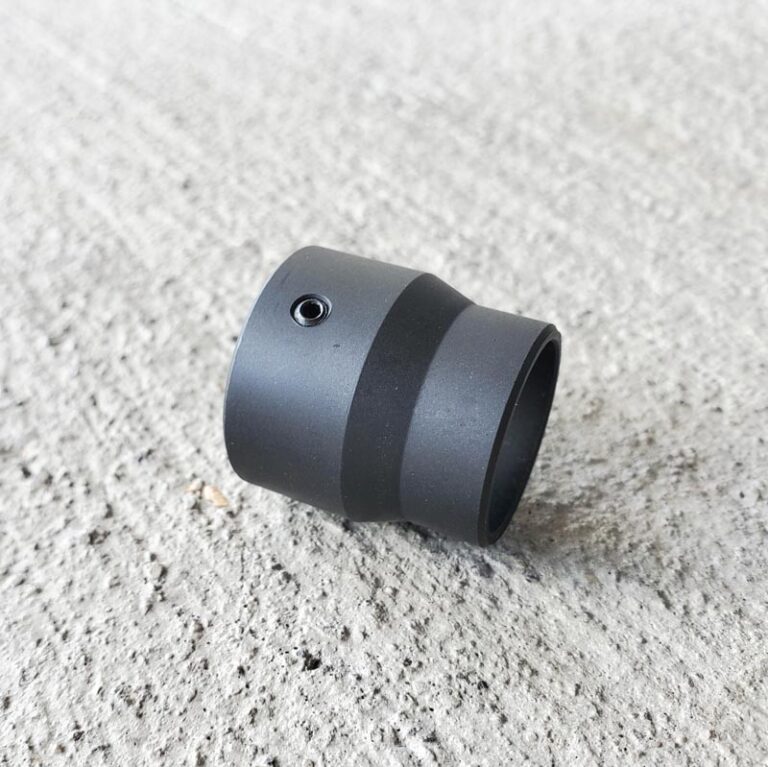 Allen Engineering Brake and SPR Collar Kit - Image 2