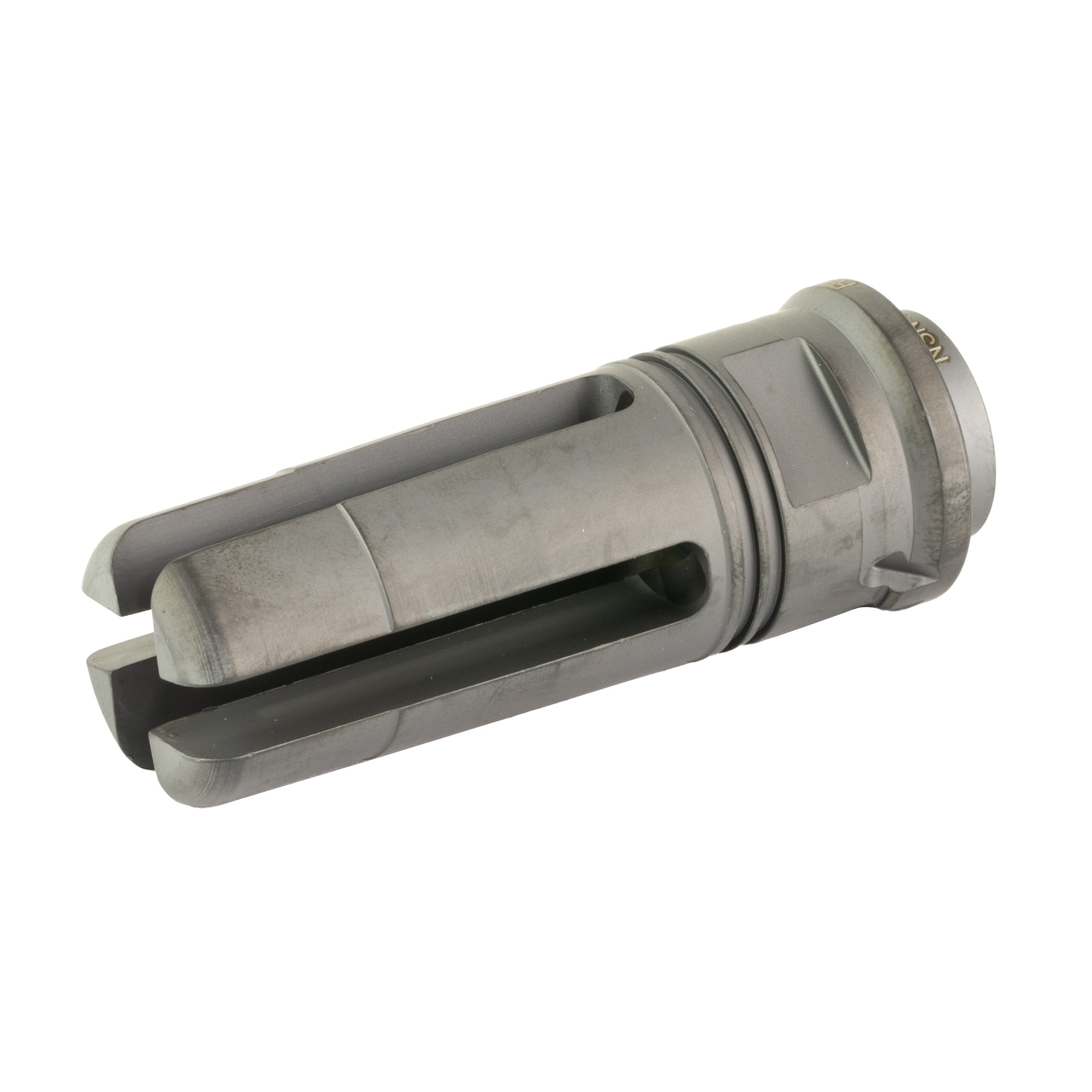 Surefire SOCOM 4-Prong Flash Hider, 223 Remington/556NATO - Image 2