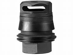 Sig SRD556 QD INCONEL Suppressor  - Image 4