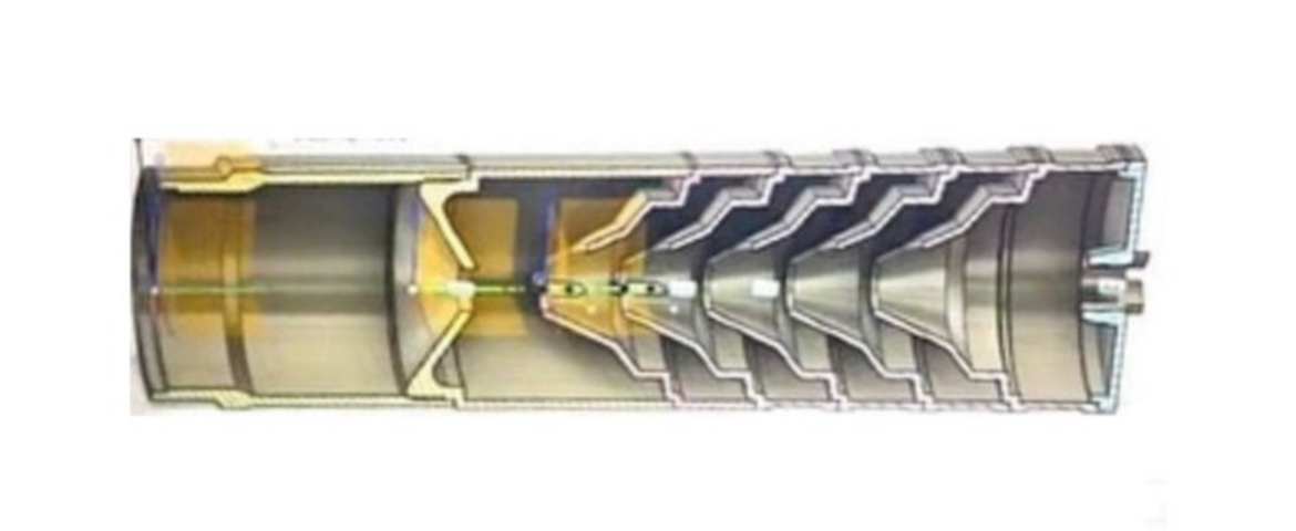 POLONIUM 5.56 FDE - Image 3