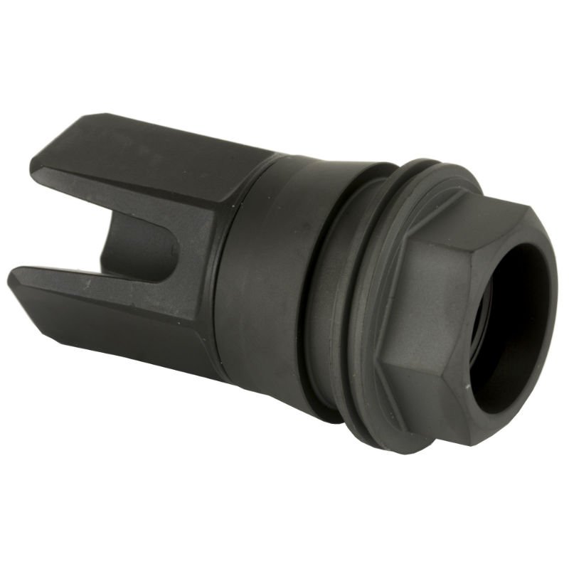 Sig Sauer SRD762 TI QD Silencer 7.62 NATO 30 Cal - Image 3