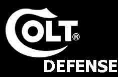 Colt's Manufacturing 11.5" SBR ,Enhanced Patrol Gen II PRO - Image 5