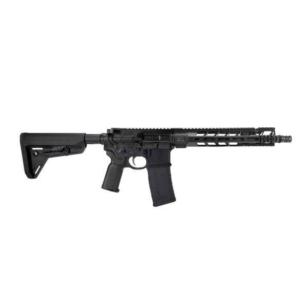 PWS MK111 MOD 2-M Rifle .223 Wylde (SBR)