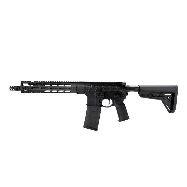 PWS MK111 MOD 2-M Rifle .223 Wylde (SBR) - Image 2