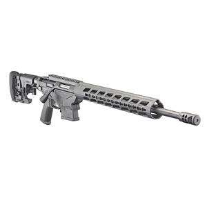 Ruger RPR 5.56x45mm "Rare" - Image 2