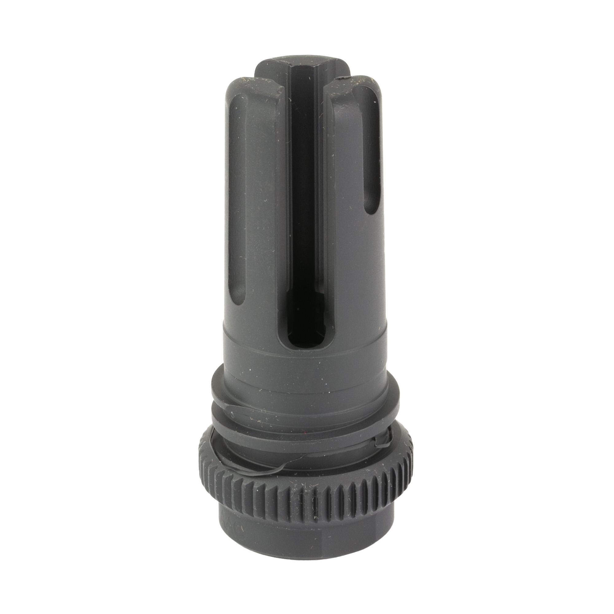 Advanced Armament 51T Flash Hider 556