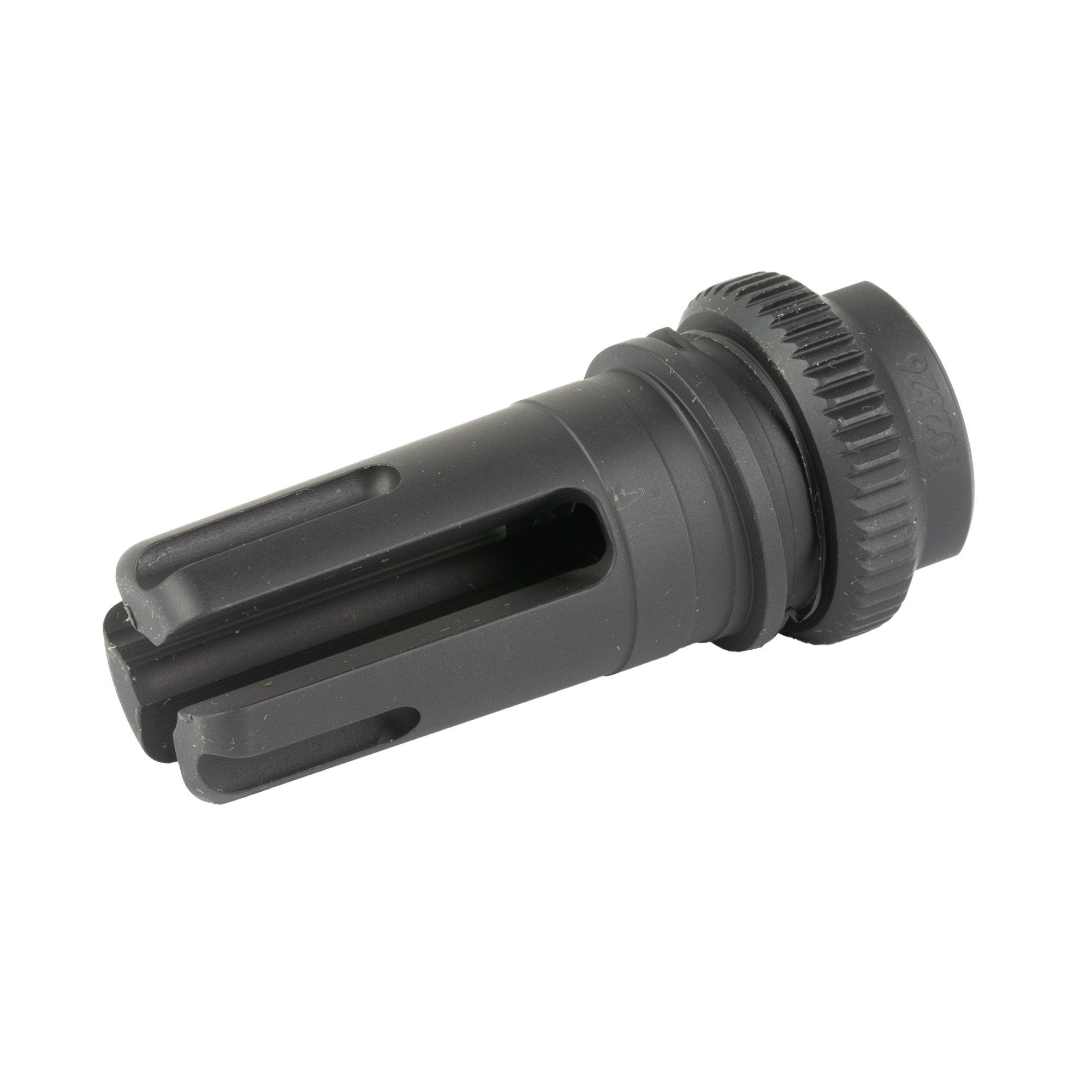 Advanced Armament 51T Flash Hider 556 - Image 2