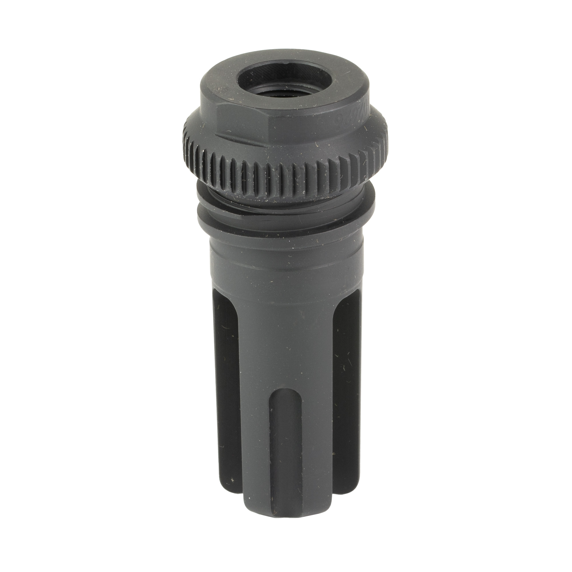Advanced Armament 51T Flash Hider 556 - Image 3