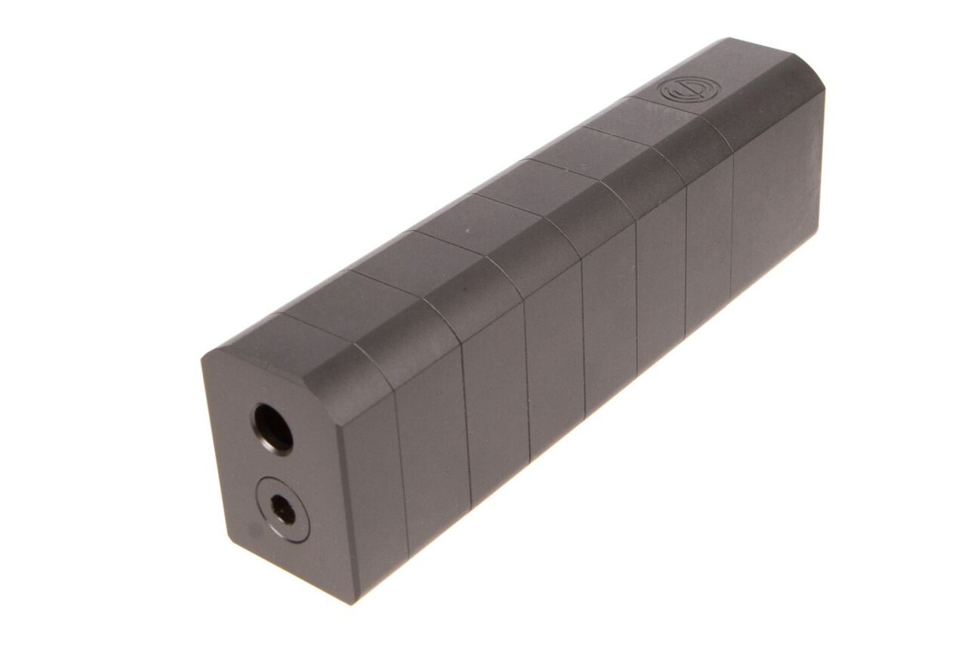 SilencerCo Osprey Micro 22 - Image 3