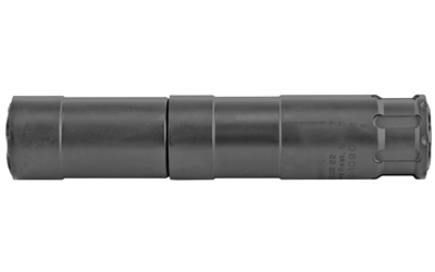Rugged Suppressors, Oculus 22  - Image 3